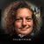 Nichole Holliday's profile image