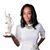 Alanah Odoms's profile image