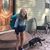 Tricia Fitzpatrick's profile image