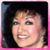 Jean Mendoza Rose's profile image