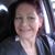 Rhonda S Clark's profile image