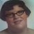 Tara R Feavel's profile image