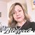 Maria Medina's profile image