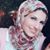 Sara Abdel Fattah's profile image