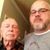 Michael L. Wingo's profile image