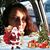Mandi Leichliter-Hovanetz's profile image