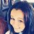 Leilani Gamble's profile image