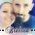 Christina Faith Gray-Conner's profile image