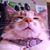 Elizabeth Bean's profile image