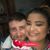 Estele Gonzalez's profile image