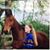 Katrina Koehnle's profile image