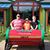 Glenna L. Gagne Oliver's profile image