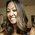 Stefanie Tu's profile image