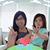 Naomi L. Acosta's profile image