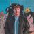 Garrid Klippness's profile image