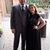 Jacquelyn Lee's profile image