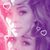 Tina Wegienka's profile image