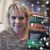 Laurel Nicolosi's profile image