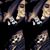 Nikki Calypso Ellerthorpe's profile image