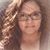 Charmaine Burrell's profile image