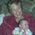 Barbara Kathryn Wagle's profile image