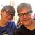 Patti Peterson Kaczowski's profile image
