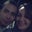 Cadu Rama's profile image