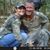 Robbi D Funderburk James's profile image