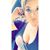 Katelyn Thompson's profile image