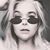 Sinead Fallon's profile image