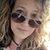 Kimberly Cleary's profile image
