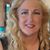 Suzy Kilduff-Rounion's profile image