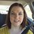 Letha Prewitt's profile image