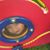 Susan L Roe's profile image