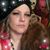 Cindy Brown Charles's profile image