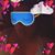 Christie Hailey's profile image