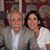 Raniya Kassem Colten's profile image