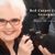 Sandra Smith-Doghmi's profile image
