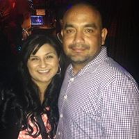 Christina Ramiro's profile image