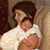Julie 'Kibble' Zumar's profile image