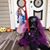 Kate Bevans's profile image