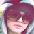 Heather Dubz's profile image