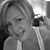 Rhonda Hagy Miller's profile image