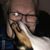 Brenda Marler's profile image
