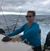Kimberly Carr's profile image