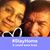 Rose Mary Rodríguez Briceño's profile image