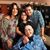 Belen Pino's profile image