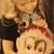 Brooke Hessler's profile image