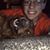 Levi Caniglia's profile image