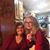 Mary Matisko Hovancik's profile image